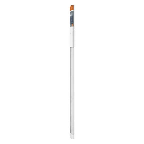 Lampenwelt LEDVANCE Value Batten LED-Lichtleiste 123,4 cm Super Sparpreis