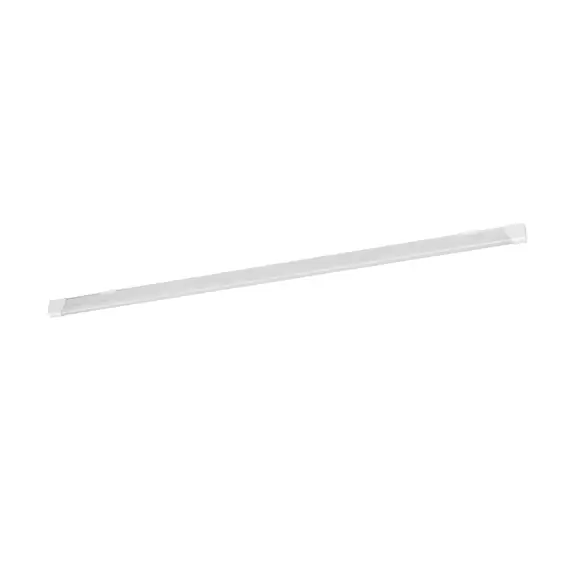 Lampenwelt LEDVANCE Value Batten LED-Lichtleiste 123,4 cm Super Sparpreis