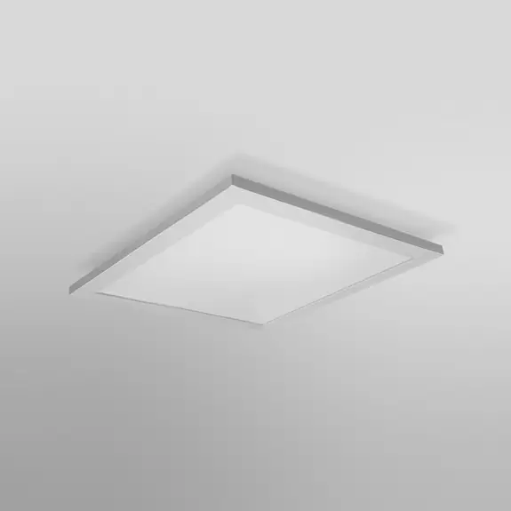 Lampenwelt LEDVANCE SMART+ WiFi Planon Plus, CCT, 30 x 30 cm Im Verkauf