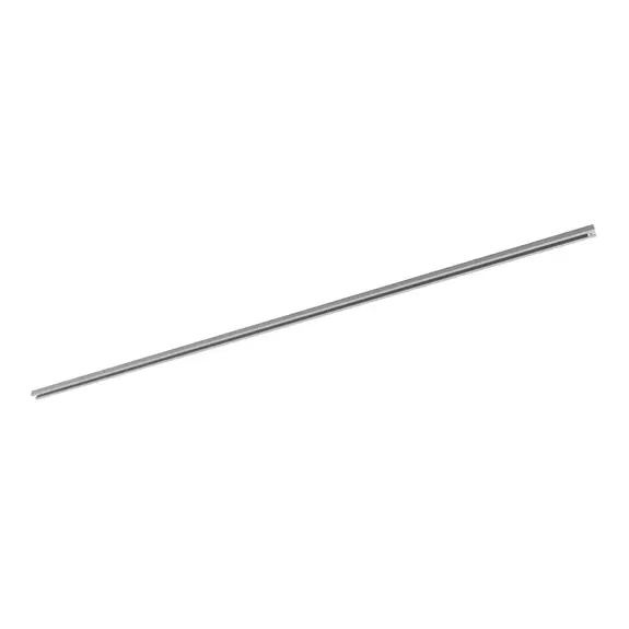 Lampenwelt Lindby Stromschiene Linaro, 2 m, weiß, 1-Phasen-System Begrenztes Angebot