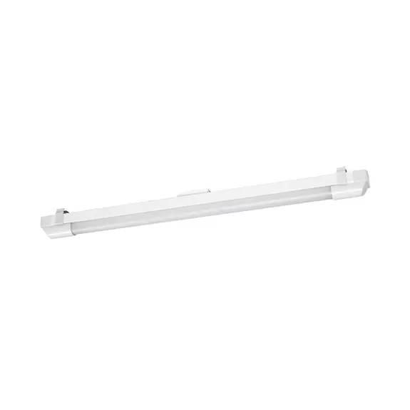 Lampenwelt LEDVANCE Power Batten LED-Deckenlampe 60cm 3.000K Bis zu 55% Rabatt