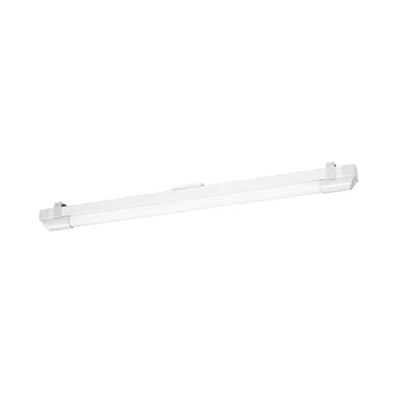 Lampenwelt LEDVANCE Power Batten LED-Deckenlampe 60cm 3.000K Bis zu 55% Rabatt