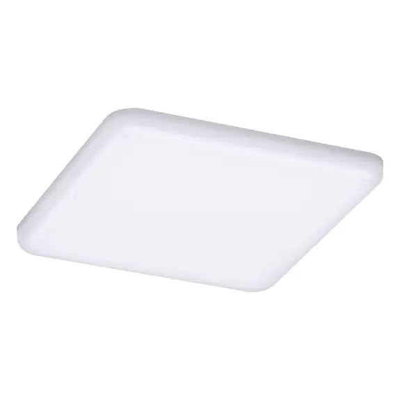 Lampenwelt Paulmann Veluna LED-Einbauleuchte 4.000K 12,5x12,5 Fabrik Onlineshop