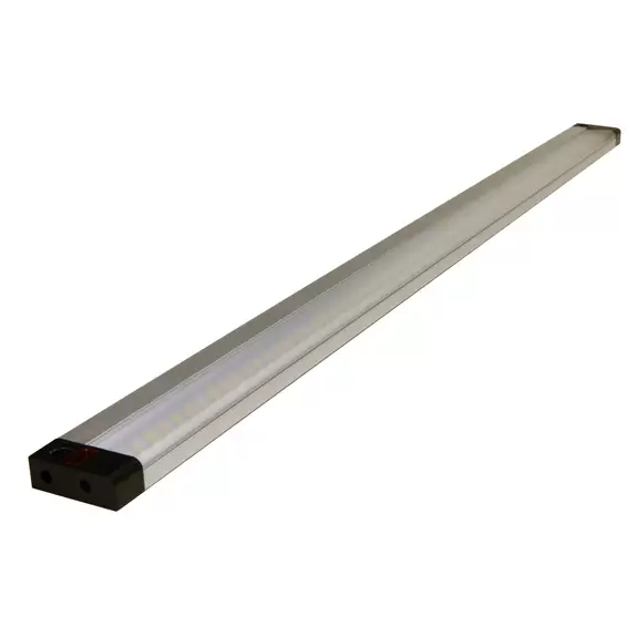 Lampenwelt LED-Möbelleuchte Balic Sensor, 3.000 K, Länge 50 cm Cyber Monday