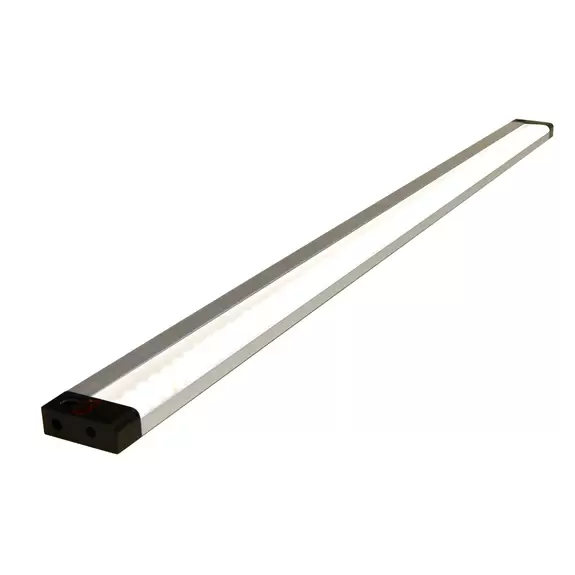 Lampenwelt LED-Möbelleuchte Balic Sensor, 3.000 K, Länge 50 cm Cyber Monday