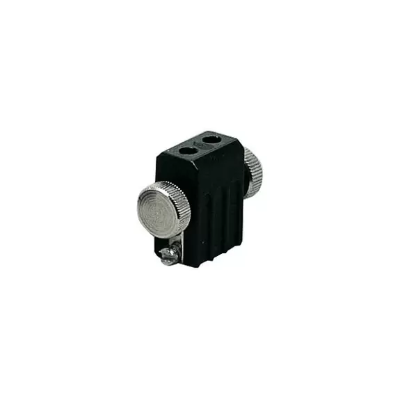 Lampenwelt Paulmann Light&Easy Wire System Sockel G4 Neuheiten