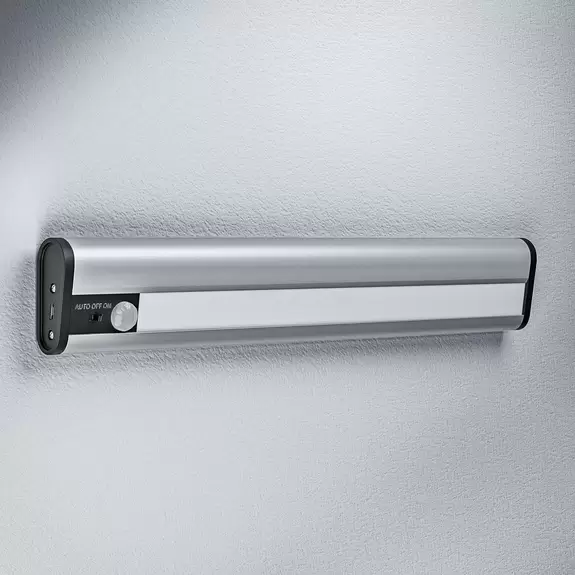 Lampenwelt LEDVANCE Linear Mobile Unterbaulampe USB Sensor Riesige Ersparnisse