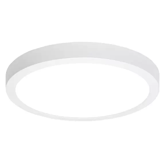 Lampenwelt LEDVANCE SMART+ WiFi Orbis Downlight Surface Ø40cm Zeitbegrenzte Promotion