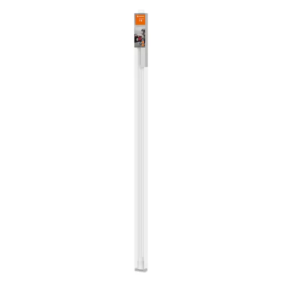 Lampenwelt LEDVANCE TubeKIT Lichtleiste 150cm 4.000K Schalter Zeitlich begrenztes Angebot