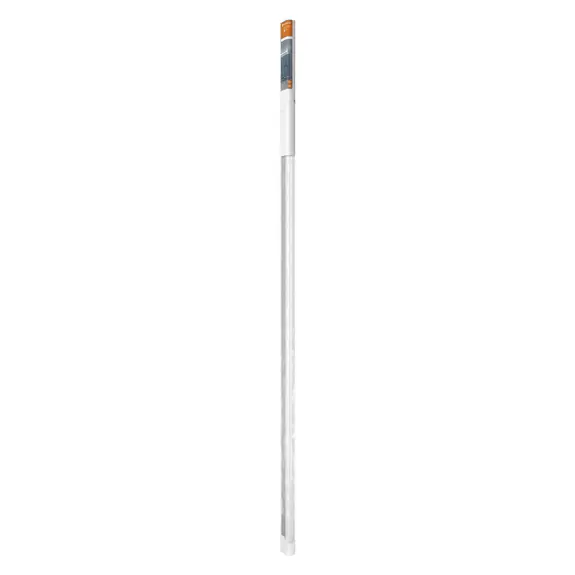 Lampenwelt LEDVANCE Value Batten LED-Lichtleiste 153,4 cm Große Rabatte