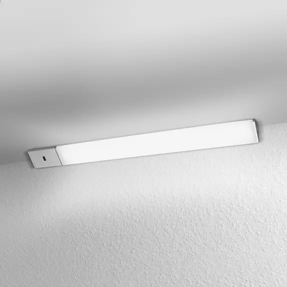 Lampenwelt LEDVANCE Cabinet Corner Unterbaulampe 35cm 2er Kauf eins, bekomm eins gratis