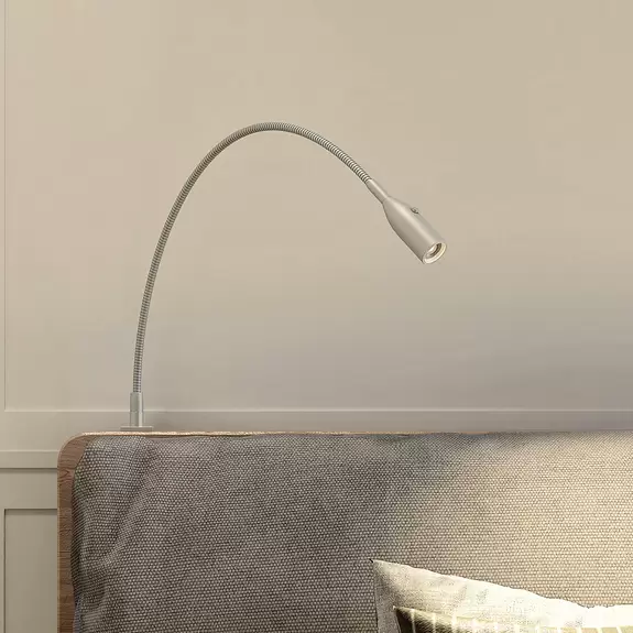 Lampenwelt Prios Apolonia LED-Möbelaufbauleuchte, 1,3 W Bis zu 60% Rabatt