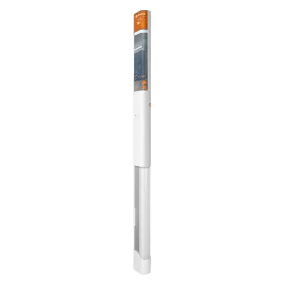Lampenwelt LEDVANCE Value Batten LED-Lichtleiste 63,4 cm Auslauf