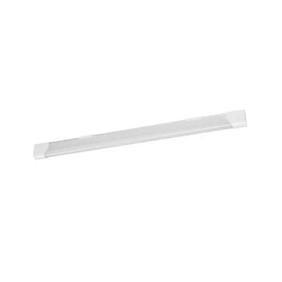 Lampenwelt LEDVANCE Value Batten LED-Lichtleiste 63,4 cm Auslauf