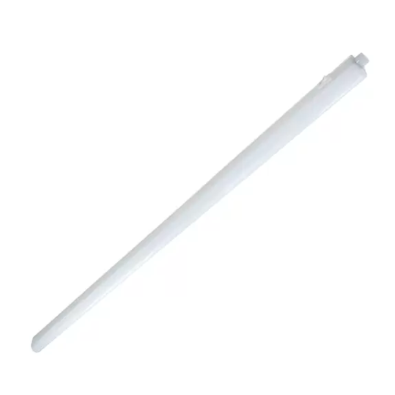 Lampenwelt Erweiterbare LED-Unterschrankleuchte Eckenheim Versandkostenfrei