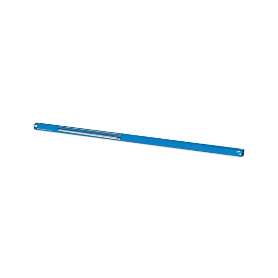 Lampenwelt Philips ProjectLine LED-Wannenleuchte 150cm 4000K Großer Ausverkauf