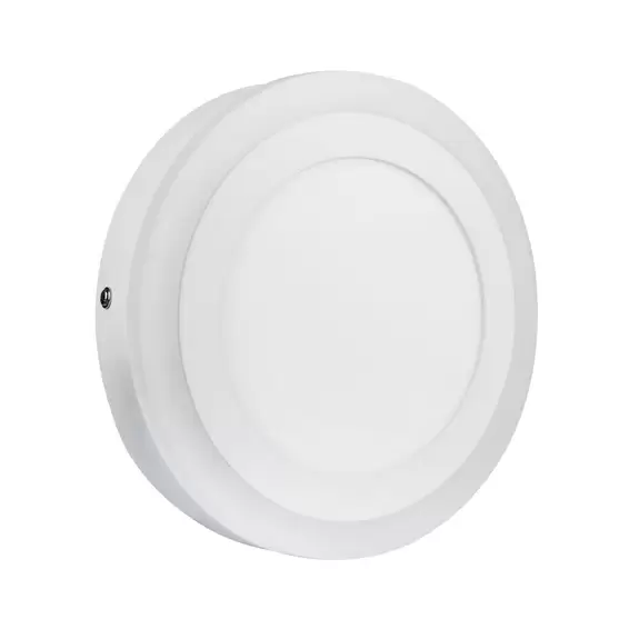Lampenwelt LEDVANCE LED Color+white round Wandlampe 20cm Zeitlich begrenztes Angebot