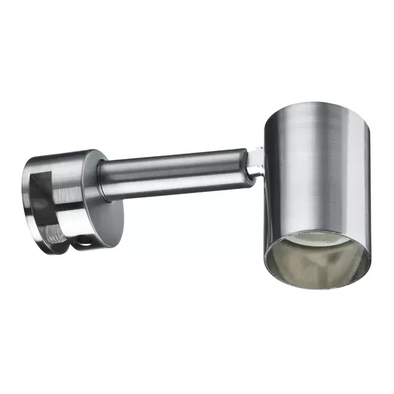 Lampenwelt Paulmann Simplo LED-Spiegelleuchte Begrenzte Freigabe