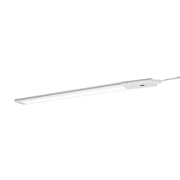 Lampenwelt LEDVANCE Cabinet Slim Unterschranklampe 30cm 2er Hotsell