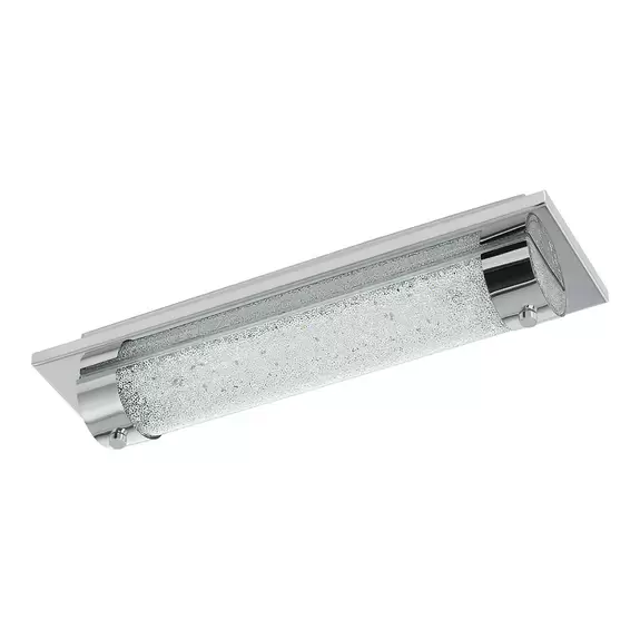 Lampenwelt LED-Deckenleuchte Tolorico, 35 cm lang Exklusive Angebote