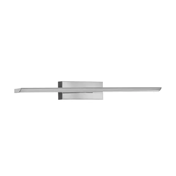 Lampenwelt EGLO connect Tabiano-C LED-Spiegelleuchte 60,5 cm Bis zu 55% Rabatt