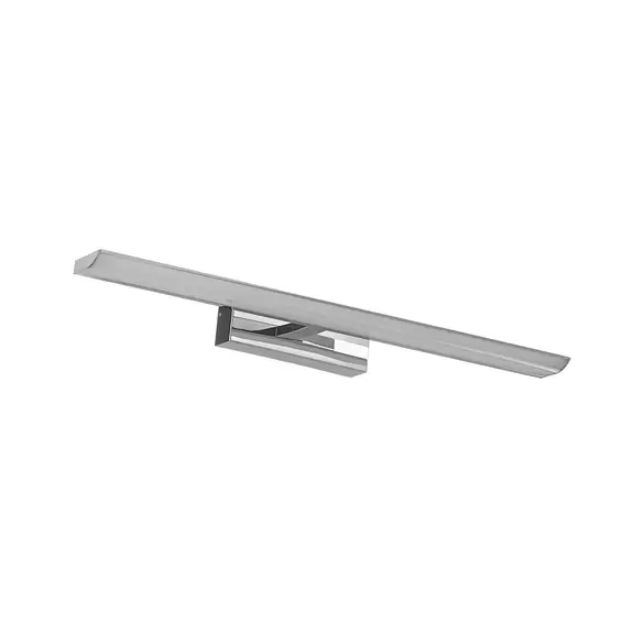 Lampenwelt EGLO connect Tabiano-C LED-Spiegelleuchte 60,5 cm Bis zu 55% Rabatt