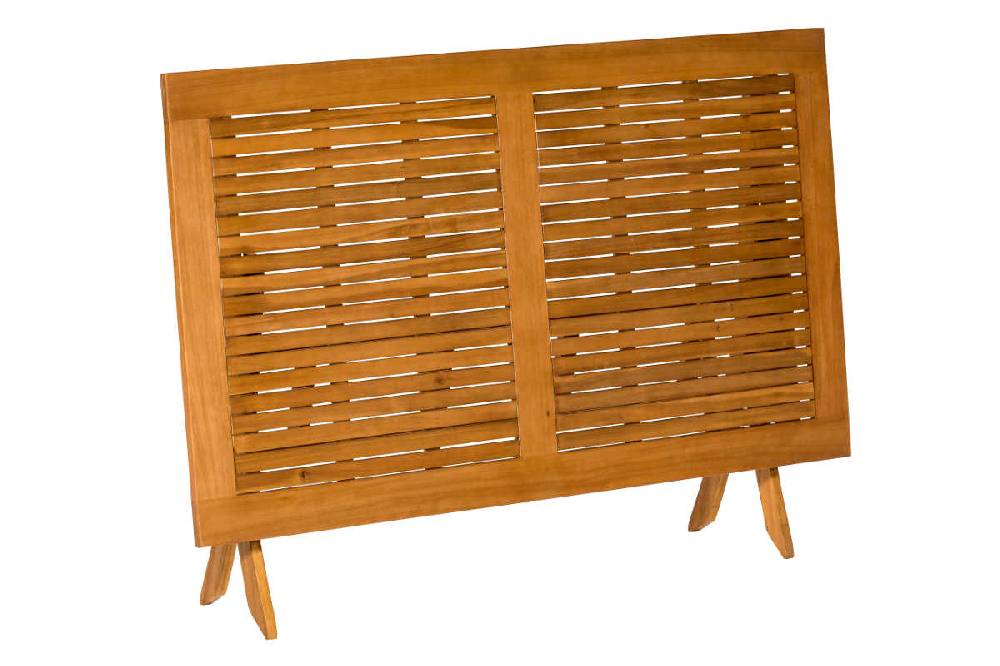 Merxx Klapptisch 160 x 90 cm Discount Store für neue Produkte