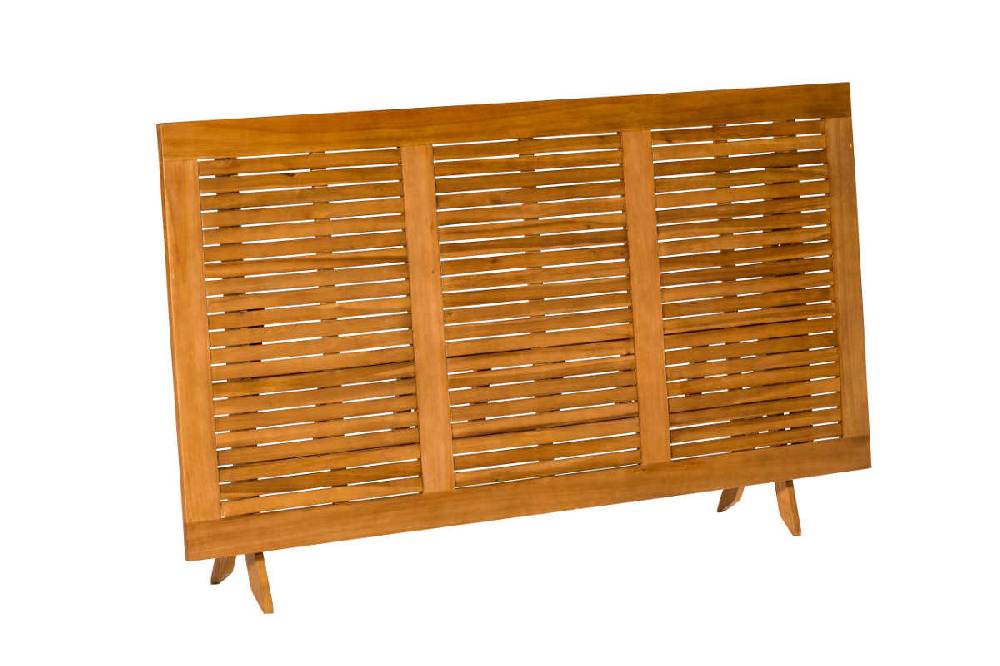 Merxx Klapptisch 200 x 100 cm Nur noch ein Tag übrig