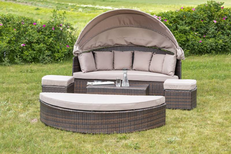 Merxx Riva Relaxinsel Rabatte dieses Monats