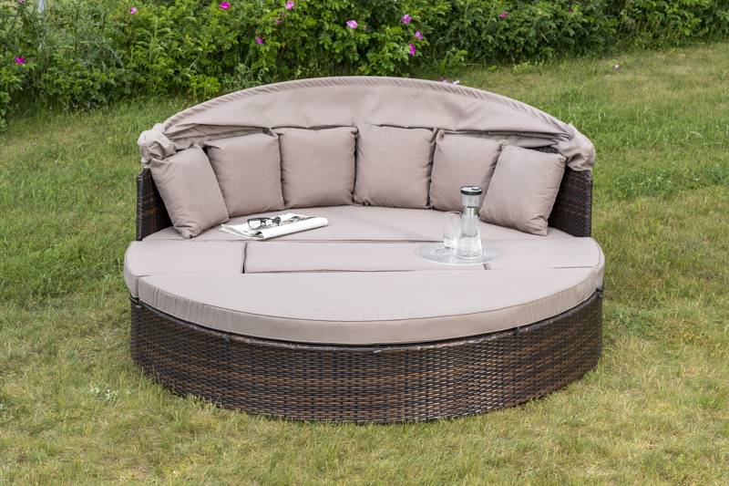 Merxx Riva Relaxinsel Rabatte dieses Monats