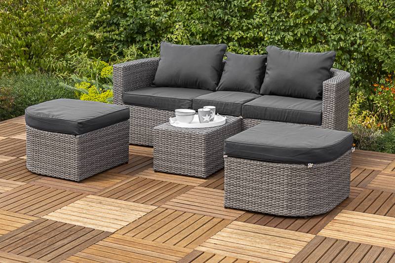 Merxx Madeira Funktionsbett Online