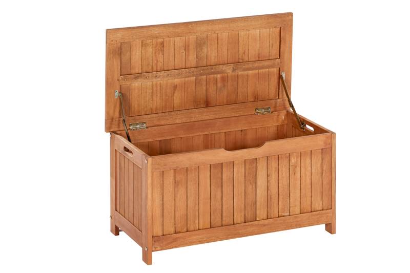 Merxx Kissenbox Auslauf