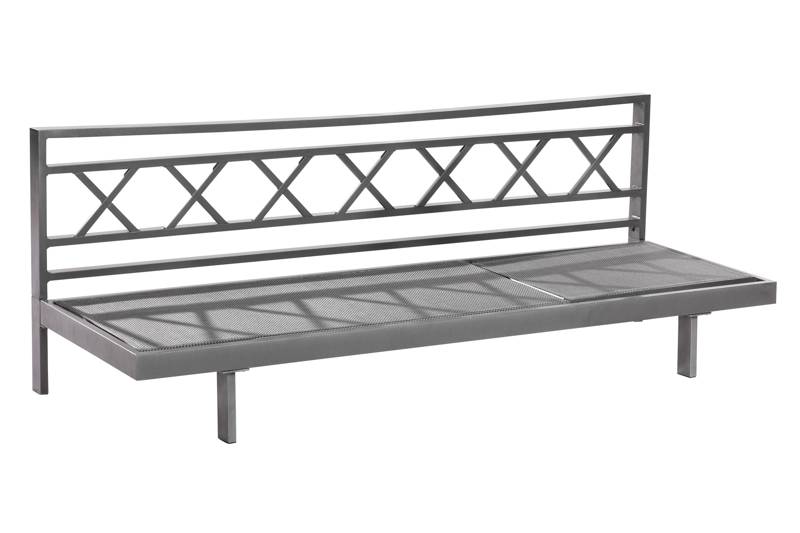 Merxx Artessa Liege verstellbar Flash Sale