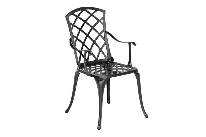 Merxx Rhodos Set 5tlg. Tisch 180 x 105 cm Zeitlich begrenztes Angebot