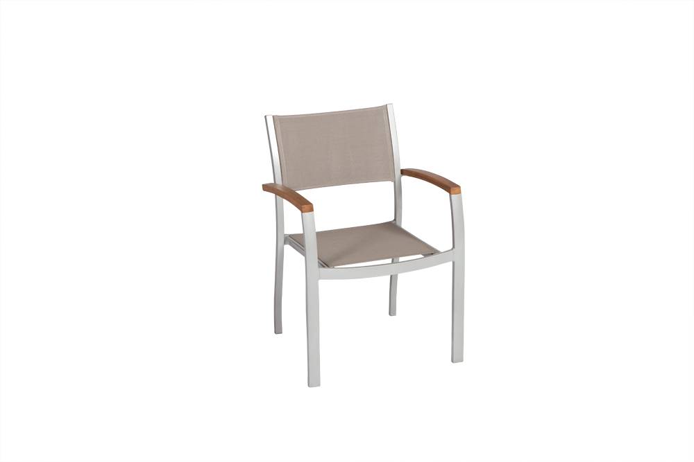 Merxx Naxos Set 5tlg. Tisch 150 x 90 cm Exklusive Angebote