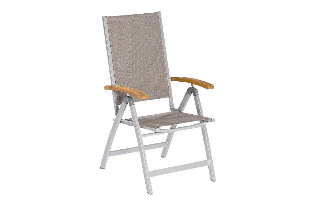 Merxx Naxos Set 5tlg. Tisch 150 x 90 cm Blitzangebot