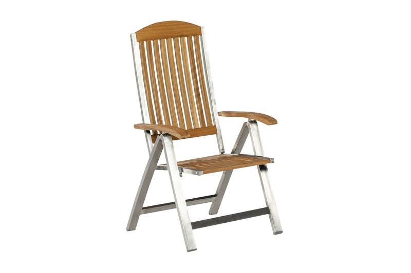 Merxx Keros Set 5tlg. TIsch 150 x 90 cm Neuheiten