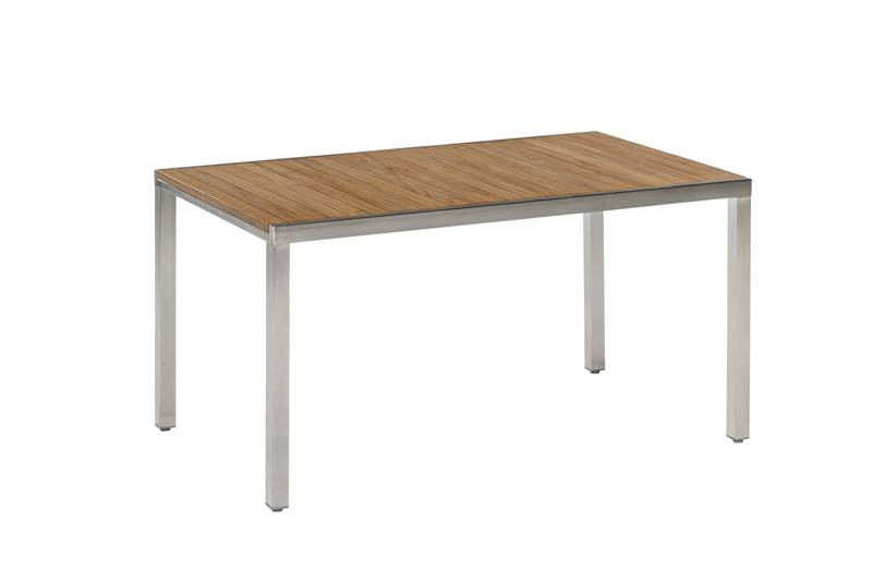 Merxx Keros Set 5tlg. TIsch 150 x 90 cm Neuheiten