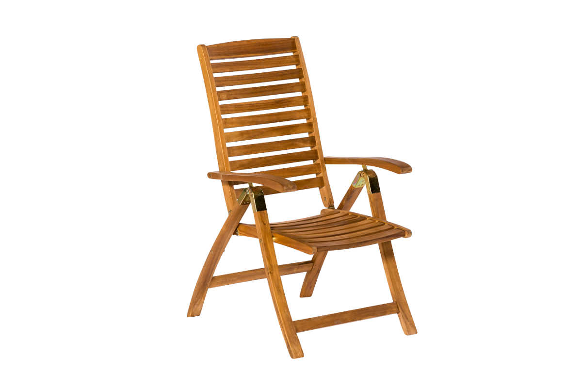 Merxx Paraiba Set 5tlg. Ausziehtisch 150/200 x 90 cm Saisonale Angebote