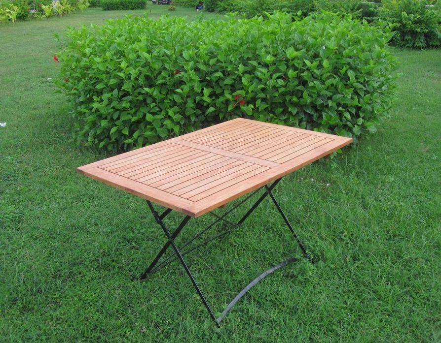 Merxx Schlossgarten Set 5tlg. 120 x 80 cm Sonderangebote