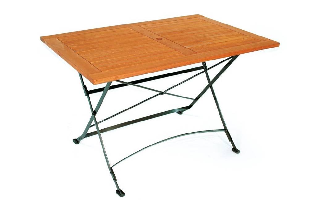 Merxx Schlossgarten Set 5tlg. 120 x 80 cm Sonderangebote