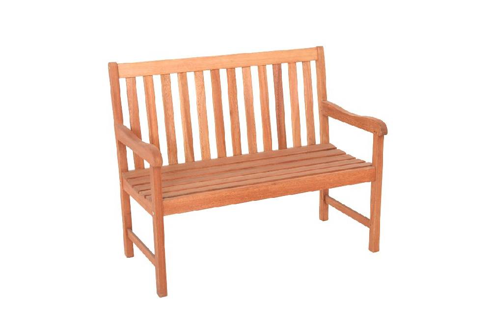Merxx Santos Set 6tlg. Tisch 170 x 90 cm Tiefpreis