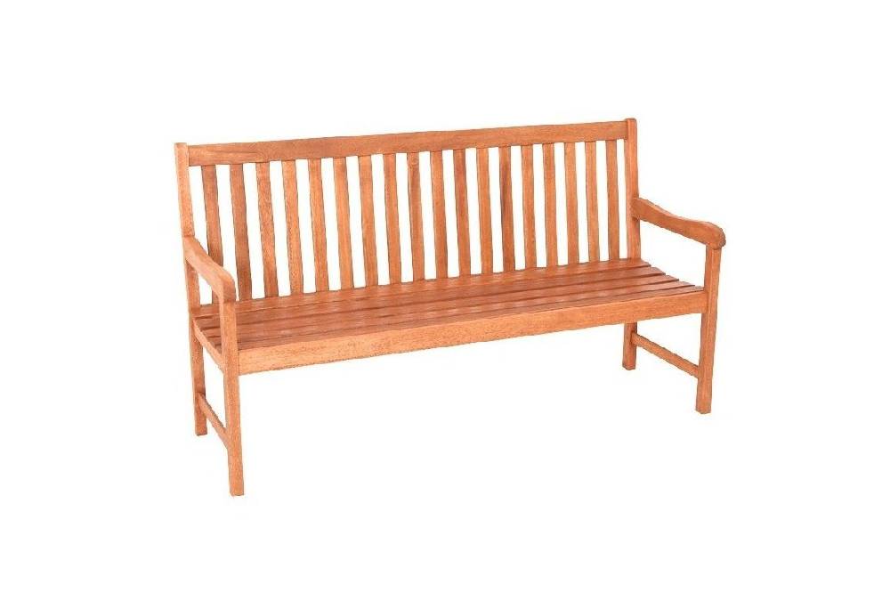 Merxx Santos Set 6tlg. Tisch 170 x 90 cm Super Sparpreis