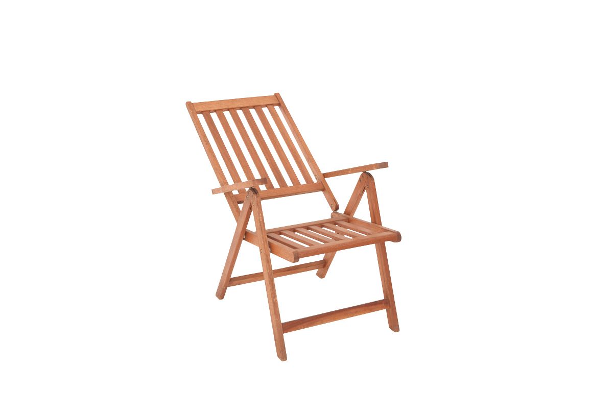 Merxx Vitoria Set 5tlg. Tisch 135 x 85 cm Kostenlose Rückgabe