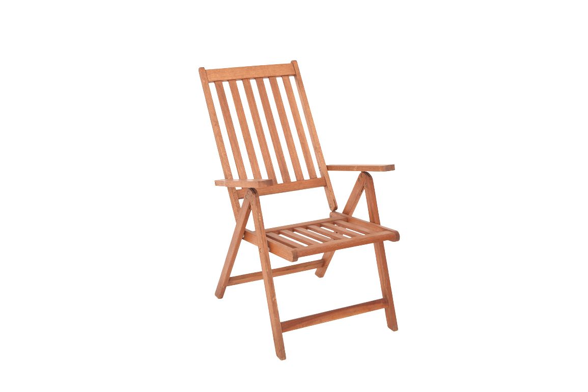 Merxx Vitoria Set 5tlg. Tisch 135 x 85 cm Kostenlose Rückgabe