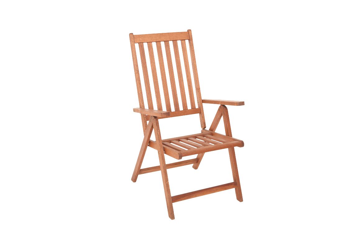Merxx Vitoria Set 5tlg. Tisch 135 x 85 cm Kostenlose Rückgabe