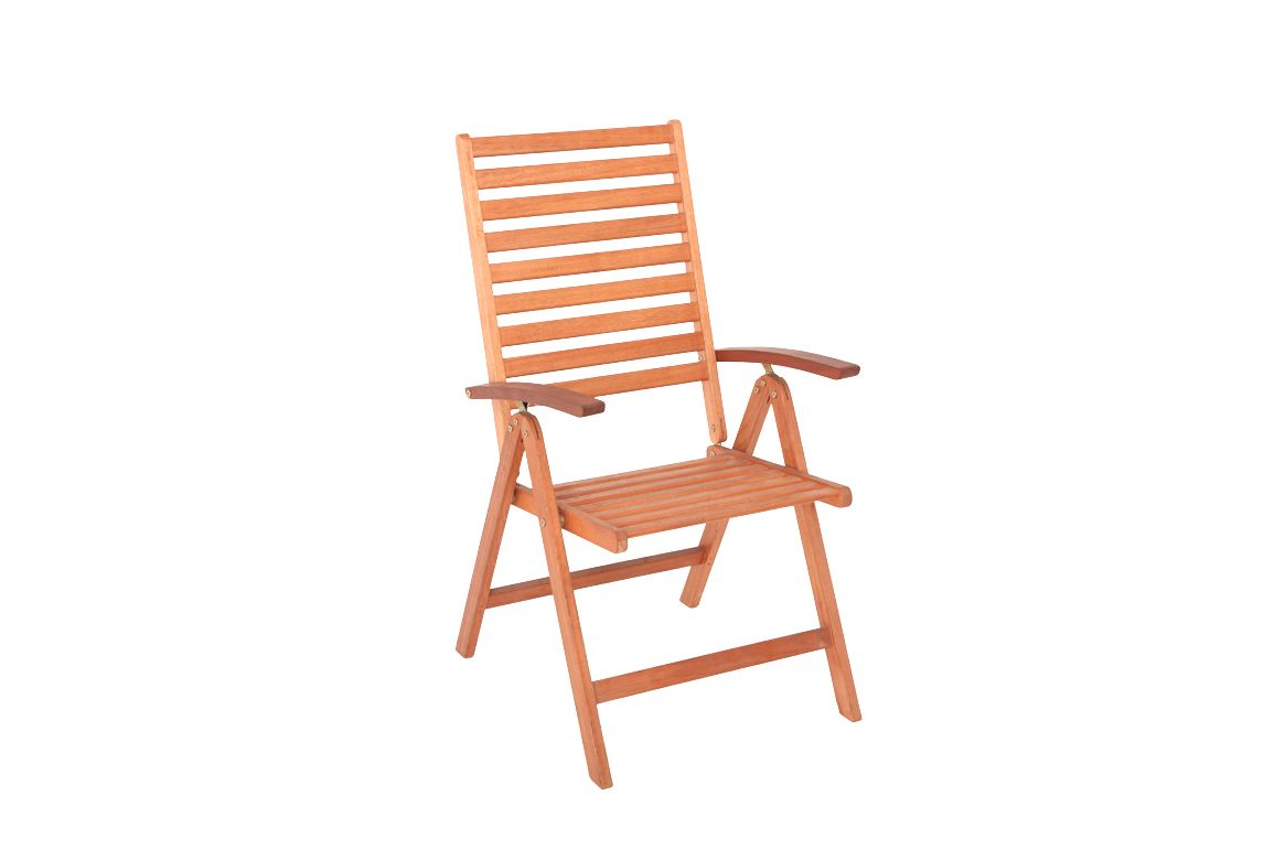 Merxx Bahia Set 5tlg. Tisch rund ø 100 cm Neueste Stile