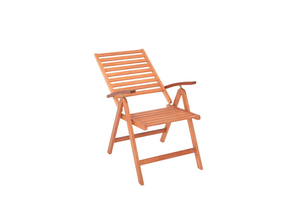 Merxx Bahia Set 5tlg. Tisch rund ø 100 cm Neueste Stile