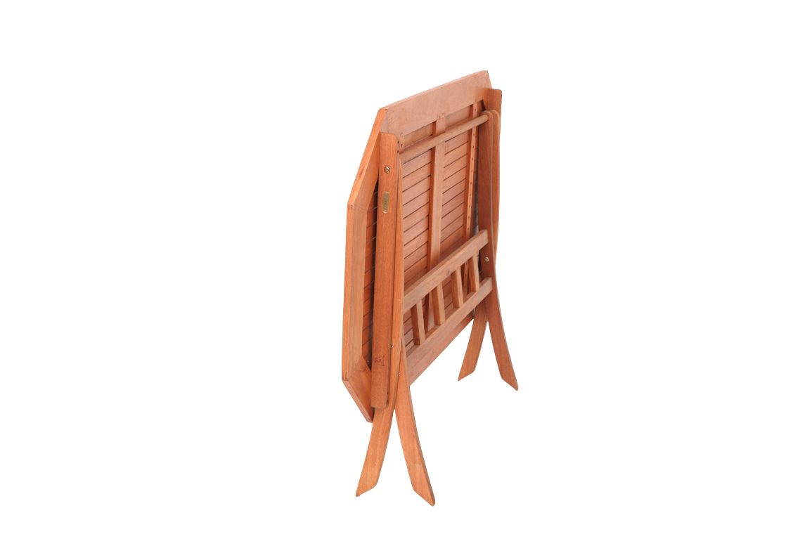 Merxx Bahia Set 5tlg. Tisch 135 x 85 cm Letzte 2 Tage