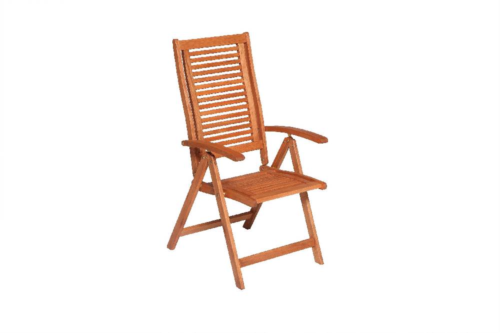 Merxx Cordoba Set 5tlg. Ausziehtisch 120/170 x 100 cm Bis zu 60% Rabatt